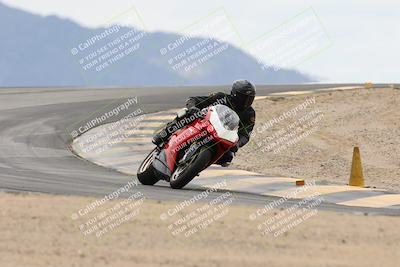 media/May-05-2025-Moto Forza (Mon) [[3c1838c5e5]]/2-B Group/Session 4 (Turn 12)/